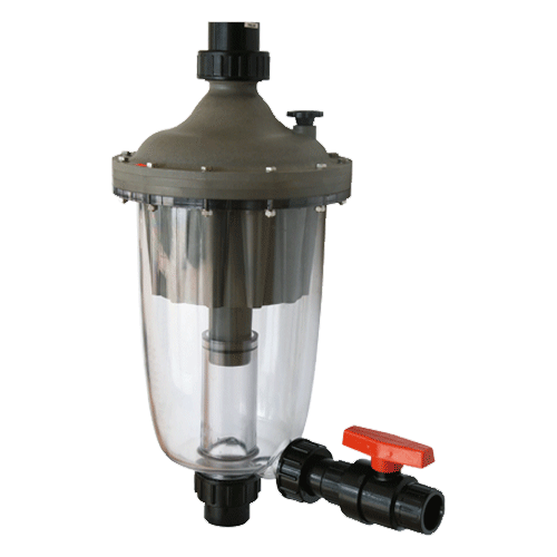 Waterco Cyclone - Poolshop.com.au Waterco Cyclone - Poolshop.com.au